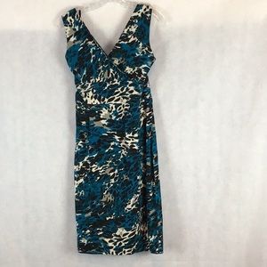 Ann Taylor Dress🛍